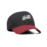 HEAD GEAR HUSTLE CAP