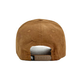 HEAD GEAR ENDLESS SUMMER CAP