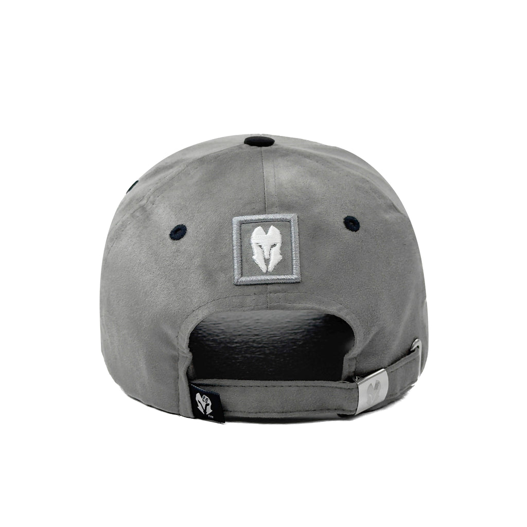 HEAD GEAR SPEEDSTER ABSTRACT CAP – HGCSSA02