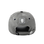 HEAD GEAR SPEEDSTER ABSTRACT CAP – HGCSSA02