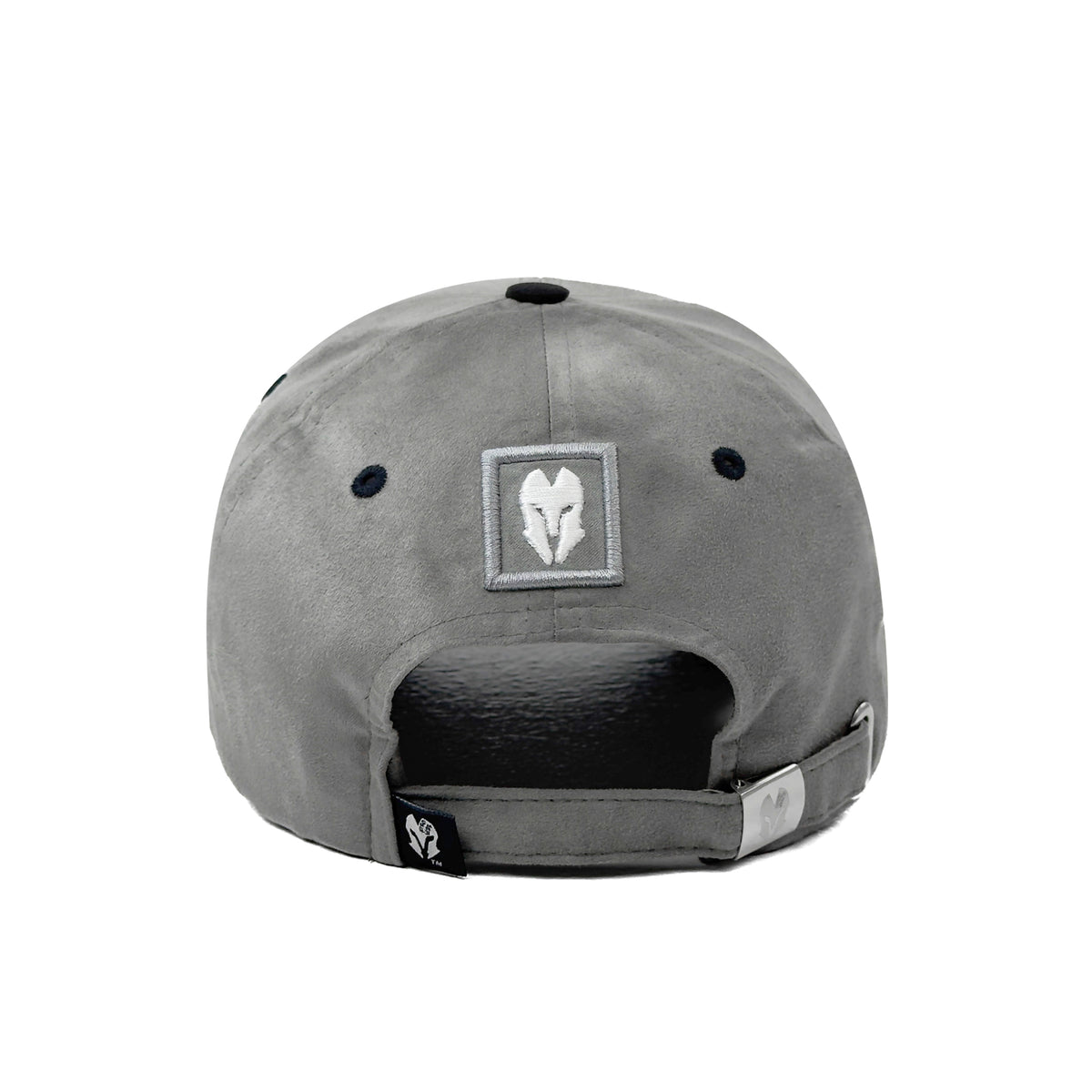 HEAD GEAR SPEEDSTER ABSTRACT CAP – HGCSSA02