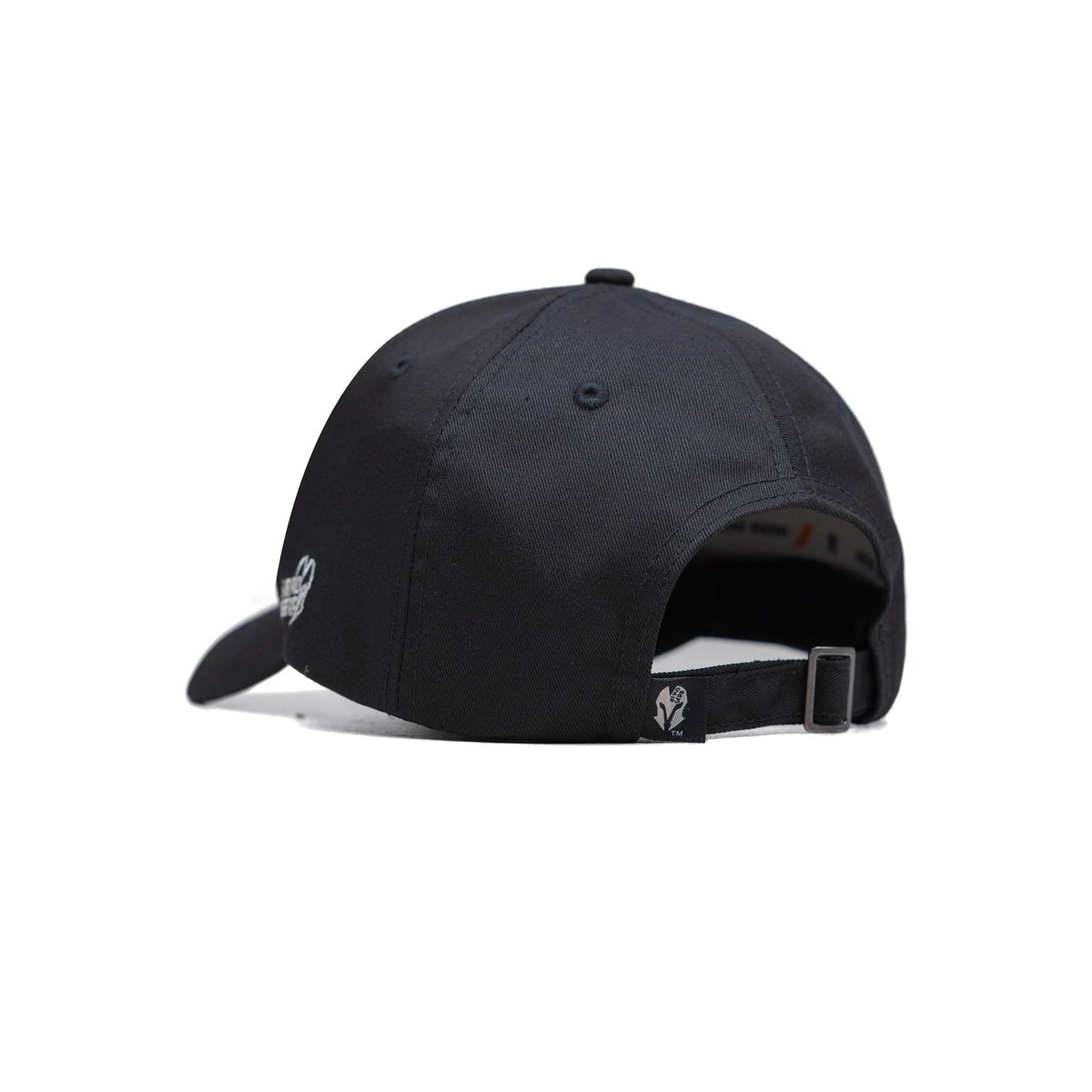 HEAD GEAR TRAVELER'S CAP