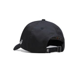 HEAD GEAR TRAVELER'S CAP