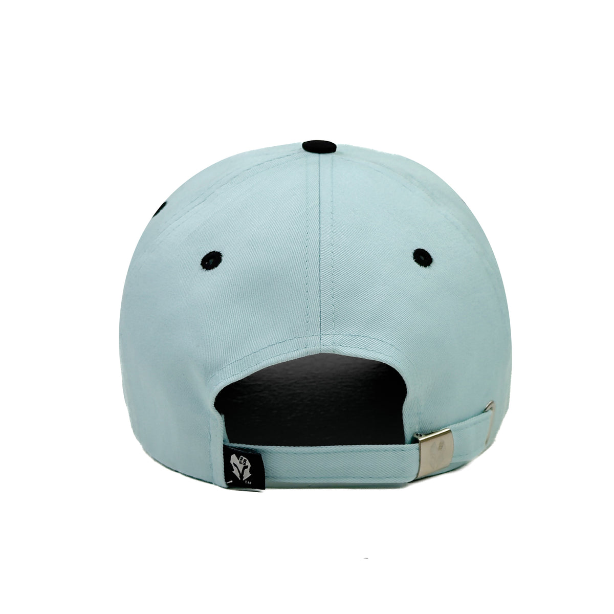 HEAD GEAR SELFMADE CAP