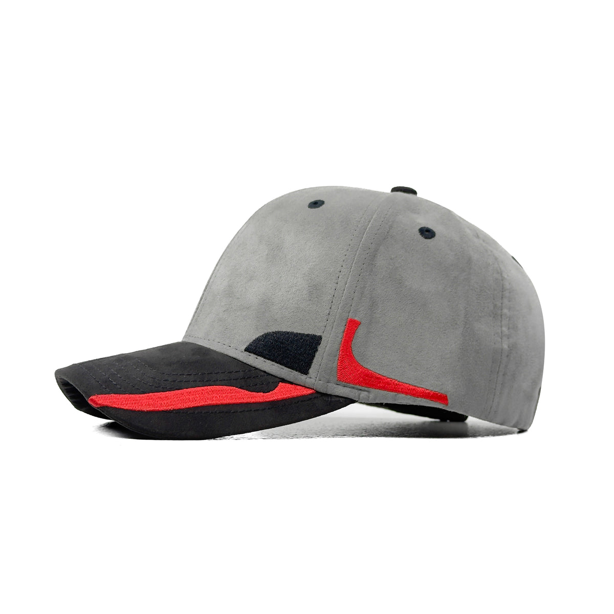 HEAD GEAR SPEEDSTER ABSTRACT CAP – HGCSSA02