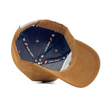 HEAD GEAR ENDLESS SUMMER CAP