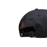 HEAD GEAR TRAVELER'S CAP
