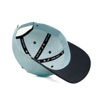 HEAD GEAR SELFMADE CAP