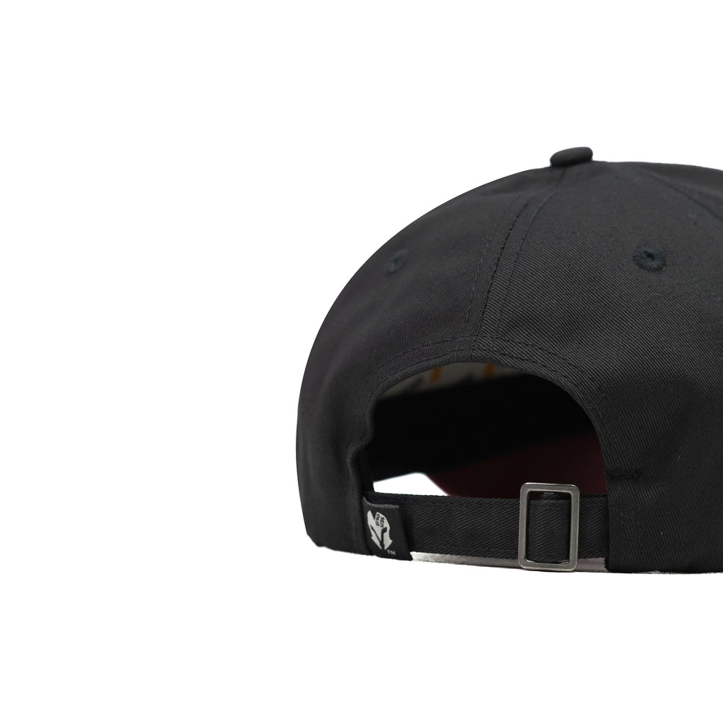 HEAD GEAR HUSTLE CAP