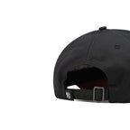 HEAD GEAR HUSTLE CAP