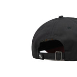 HEAD GEAR HUSTLE CAP