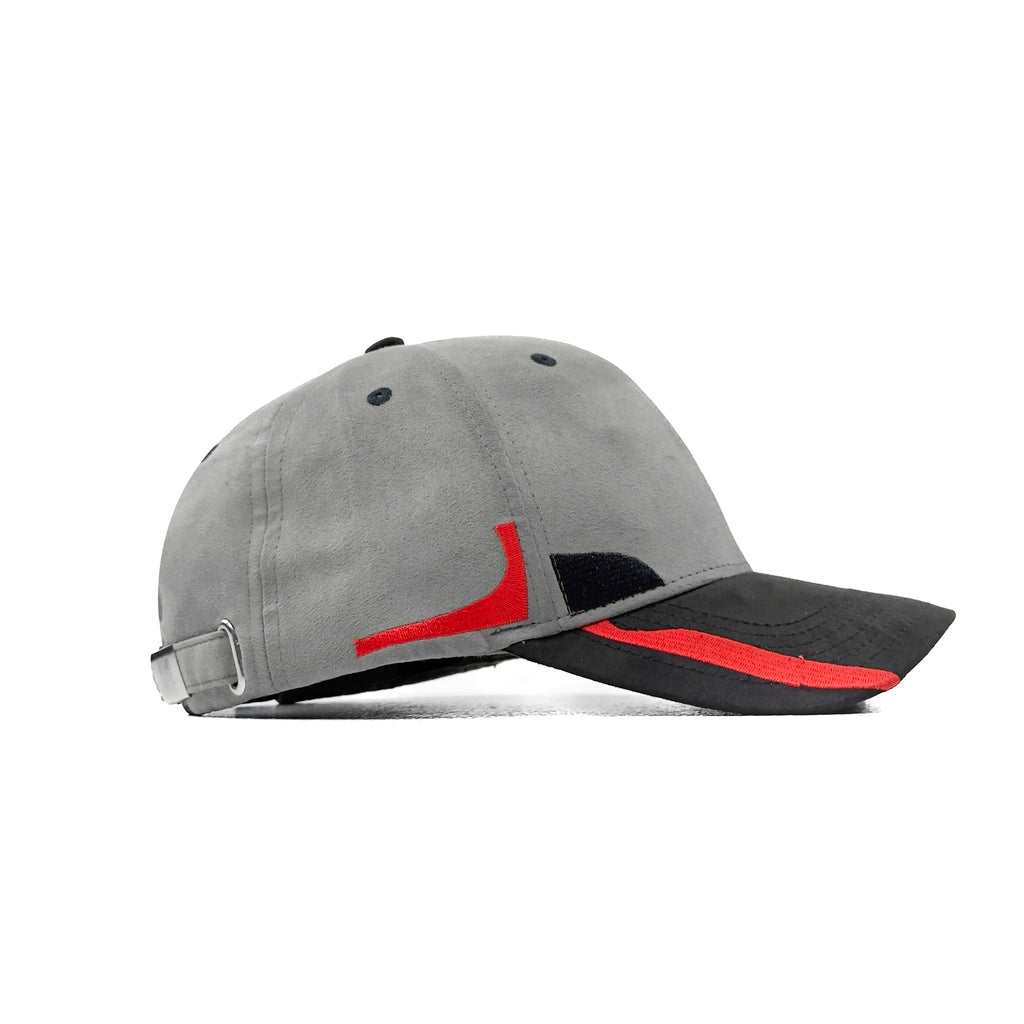 HEAD GEAR SPEEDSTER ABSTRACT CAP – HGCSSA02