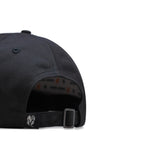 HEAD GEAR TRAVELER'S CAP