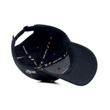 HEAD GEAR TRAVELER'S CAP