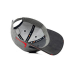 HEAD GEAR SPEEDSTER ABSTRACT CAP – HGCSSA02