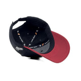HEAD GEAR HUSTLE CAP