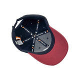 HEAD GEAR HUSTLE CAP