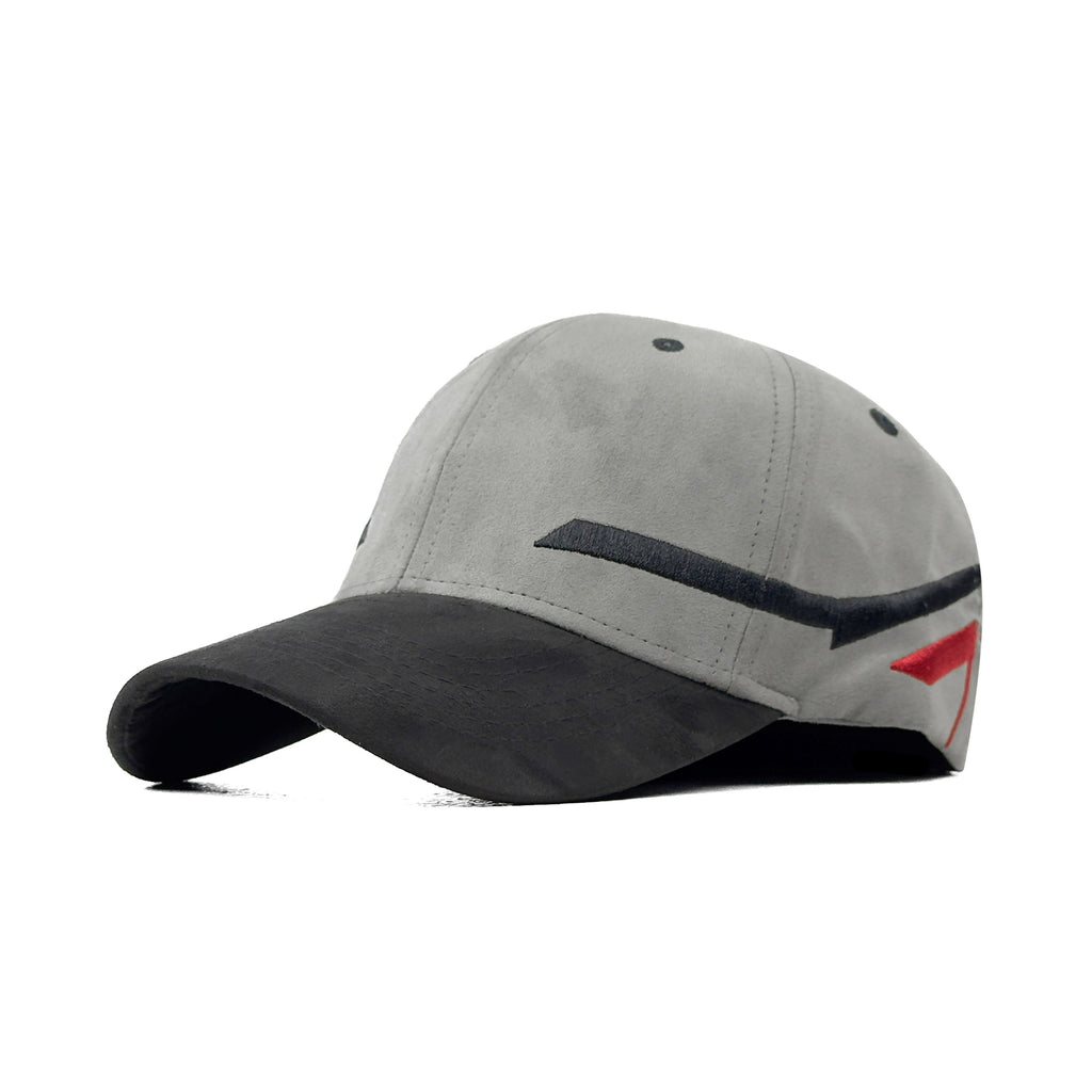 HEAD GEAR SPEEDSTER ABSTRACT CAP – HGCSSA03