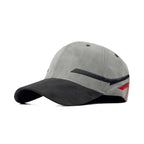 HEAD GEAR SPEEDSTER ABSTRACT CAP – HGCSSA03