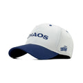 HEAD GEAR CHAOS CAP