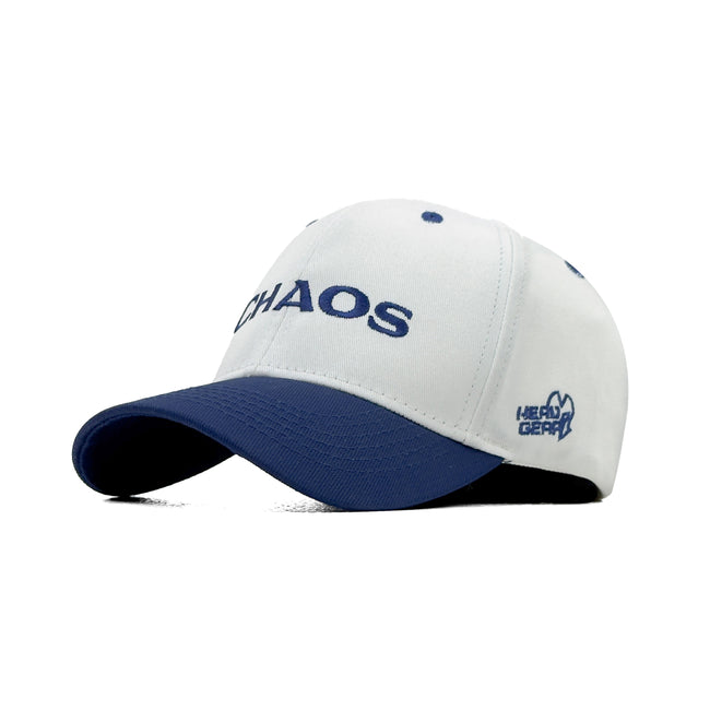 HEAD GEAR CHAOS CAP