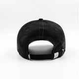 HEAD GEAR CYBER STRIKE CAP
