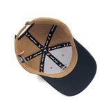HEAD GEAR BIKERS SPECIAL EDITION CAP