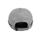 HEAD GEAR SPEEDSTER CAP - GREYHGCSS04