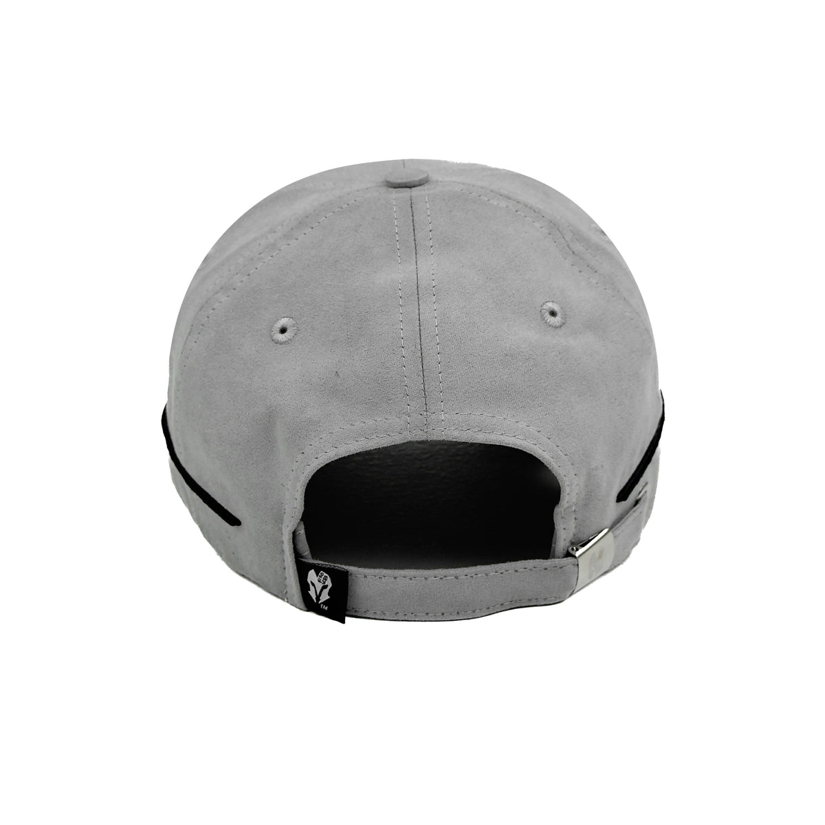 HEAD GEAR SPEEDSTER CAP - GREYHGCSS04