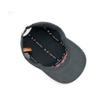 HEAD GEAR VELOCITY CAMPER CAP