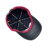 HEAD GEAR CRAFTED CAP