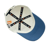 HEAD GEAR OUT OF OFFICE CAP