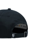 HEAD GEAR CYCLE LOVERS CAP