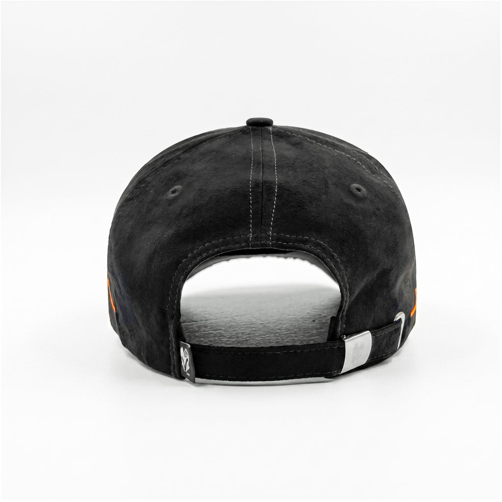HEAD GEAR CYBER STRIKE CAP