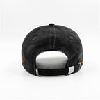 HEAD GEAR CYBER STRIKE CAP
