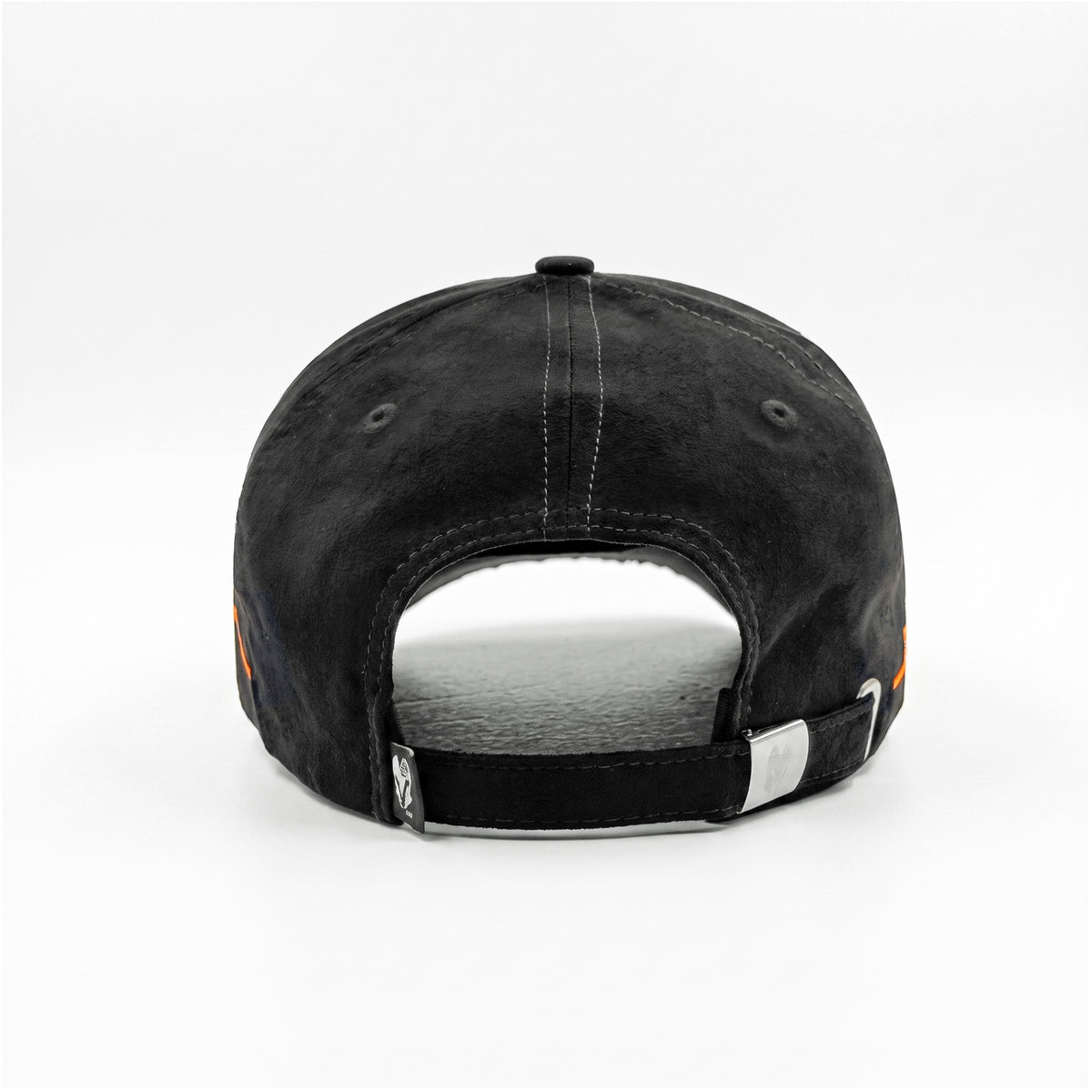 HEAD GEAR CYBER STRIKE CAP