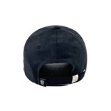 HEAD GEAR SPEEDSTER CAP - HGCSS05