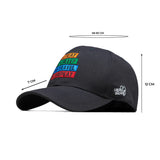 HEAD GEAR TRAVELER'S CAP
