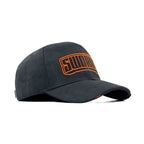 HEAD GEAR SWORDS CAP