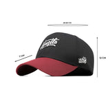 HEAD GEAR HUSTLE CAP