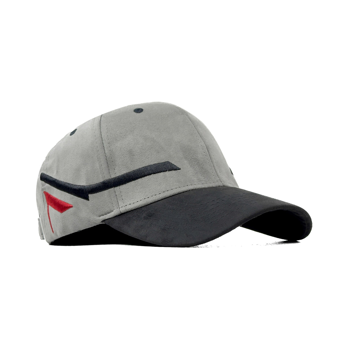 HEAD GEAR SPEEDSTER ABSTRACT CAP – HGCSSA03
