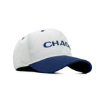 HEAD GEAR CHAOS CAP