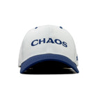 HEAD GEAR CHAOS CAP