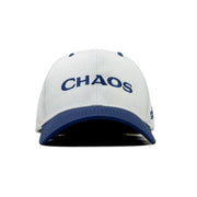 HEAD GEAR CHAOS CAP
