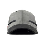HEAD GEAR SPEEDSTER ABSTRACT CAP – HGCSSA03