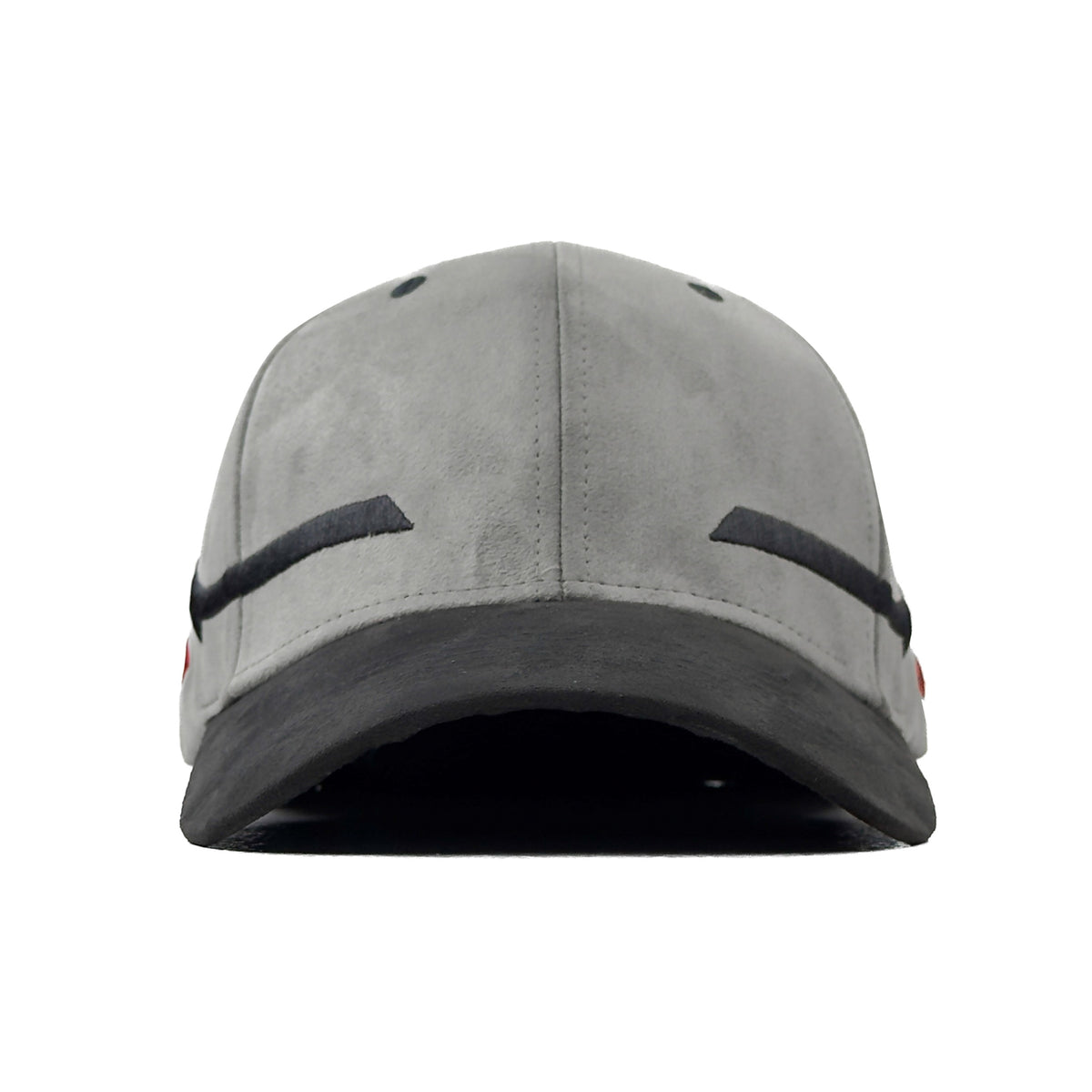 HEAD GEAR SPEEDSTER ABSTRACT CAP – HGCSSA03