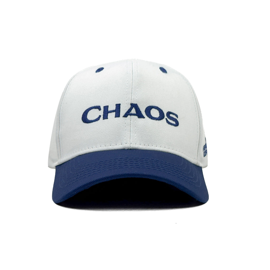 HEAD GEAR CHAOS CAP