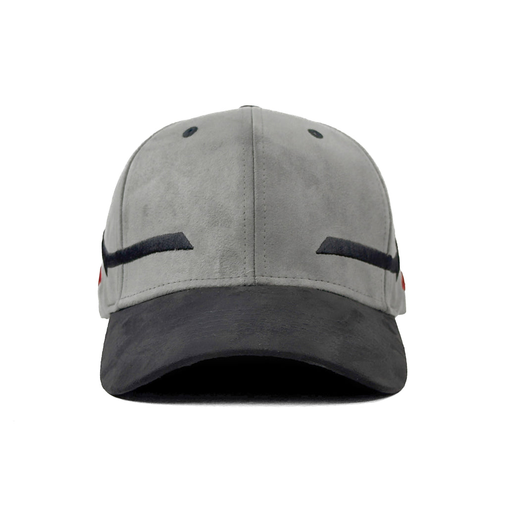 HEAD GEAR SPEEDSTER ABSTRACT CAP – HGCSSA03