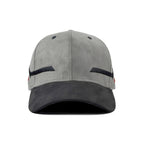 HEAD GEAR SPEEDSTER ABSTRACT CAP – HGCSSA03