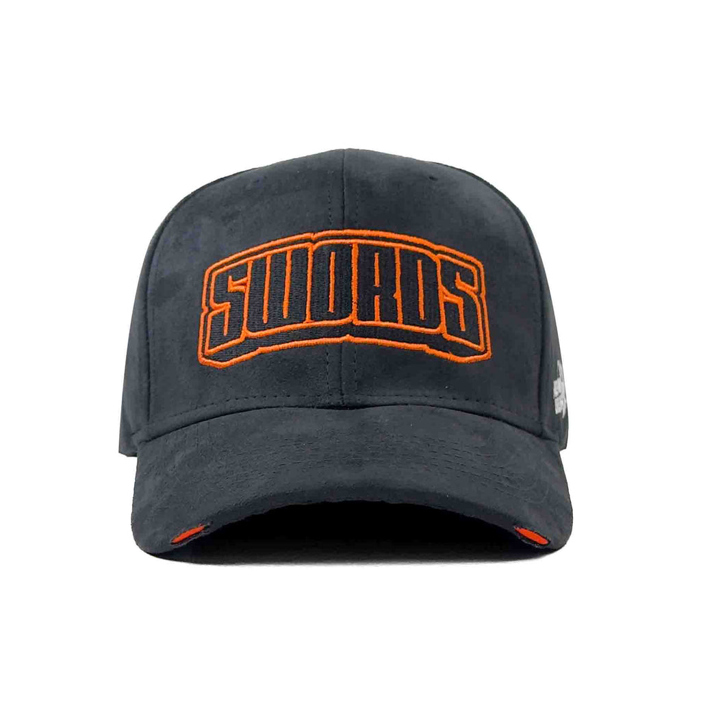 HEAD GEAR SWORDS CAP